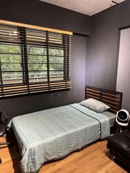 Blk 201B Compassvale South Gate (Sengkang), HDB 4 Rooms #595110361